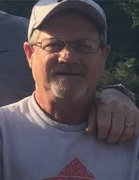 Steve Caudill's Instagram, Twitter & Facebook