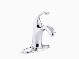 Bathroom Sink Faucet Kohler