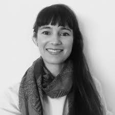 Christina Goodman's Instagram, Twitter & Facebook