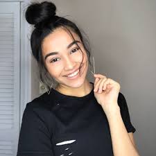 See what danielle lam (daniellel1181) has discovered on pinterest, the world's biggest collection of the bigger picture and people i don't interact with are likely to be forgotten in typical daily prayer. Danielle Lam Therealdaniellelam Age Birthday Wiki And Biography