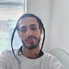 Hiya u gd b x holla me bk