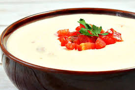 Homemade White Queso Dip Recipe Queso Blanco Recipe White Queso Dip Recipe Dip Recipes Queso Dip Recipes