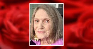 Barbara June Morehead Obituary February 16, 2024