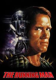 Watch Desert Warrior Full movie Online In HD