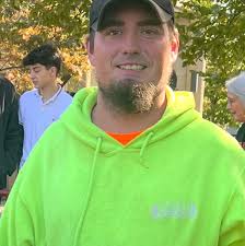 Derick Fields (@derick.fields.7) • Facebook