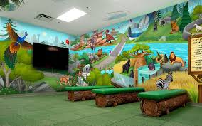 Imagination Dental Solutions Dental Office Pediatric Dental Office Pediatric Dental