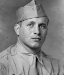 Alex GORFAIN Obituary (1920