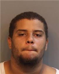 Barry Bowman Still In Critical Condition After Shooting On Walden Avenue