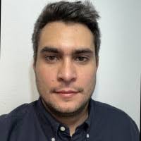 191000+ "Zuniga Zuñiga" profiles