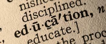 The Spiritual Roles Of The Christian Teacher | Columbia Theological Seminary