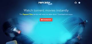 A través de esta aplicación podrás ver películas, programas de televisión e incluso anime desde la comodidad de tu casa, también contiene un soporte de subtítulos para más de 30. Best Alternative To Flixtor Watch Shows Movies For Free