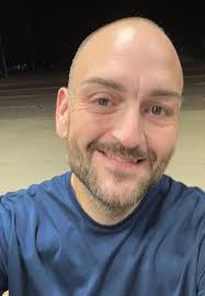 New to Oklahoma City and looking to connect