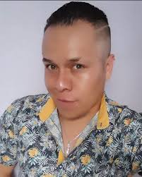 Hay 🙊lady😍dusha😏🖤🔥