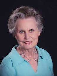 Obituaries of the Swannanoa Valley