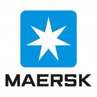 Maersk malaysia sdn bhd bank name : Maersk Malaysia