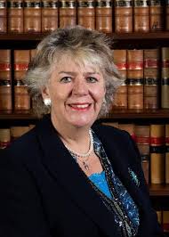 Annual Report 2021-22