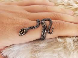 On the main menu, input the following key commands to unlock. Gothic Ring Punk Jewelry Punk Ring Goth Jewelry Gothic Etsy In 2021 Punk Jewelry Rings Jewelry Fashion Snake Jewelry