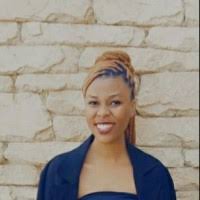 Ntokozo Khumalo - Dip cumlaude graduate in Media Practices (BMH) | BA Broadcast Journalism (BMH) | Passionate about writing ✍ | LinkedIn