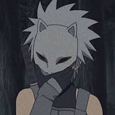 Hd wallpapers and background images 45 Anbu Aesthetic Wallpapers On Wallpapersafari