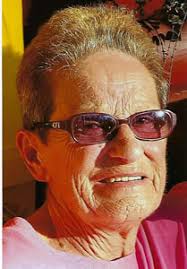 Search Florence Ray Obituaries and Funeral Services