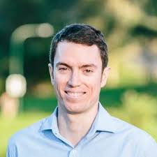 CHARCOAL tooth powder REVIEW by a dentist!