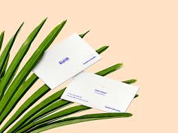 Free business card templates are around and in plenty. Free Business Card Mockup Download Tuhomuho