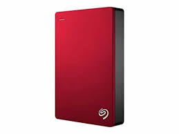 Some users reported that seagate backup plus slim full. Seagate Backup Plus External Hard Drive Review 2021 Love My Surface