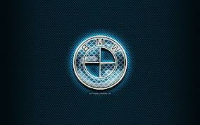 Maybe you would like to learn more about one of these? Hd Bmw Logo Wallpapers Peakpx