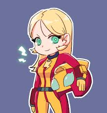 Pin By Yudith Natalia On Brawl Stars Star Art Fan Art Stars