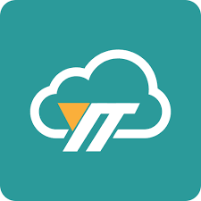 Tracking nationwide express packages, shipments and deliveries. Courier And Postal Services