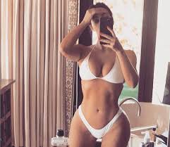 Wenn ihr kylie jenner nicht kennt hier paar kurze infos: Ist Slim Thick Der Feministische Body Trend 2019 Gesundheitstrends