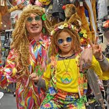 Das familienleben findet zuhause statt. Heim Garten Facebook