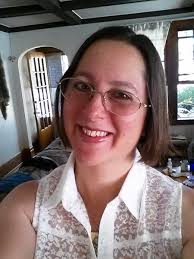 Deli's Take Out (Bad Boys of Beta Squad): Muir, Siobhan: 9781947221093:  Amazon.com: Books