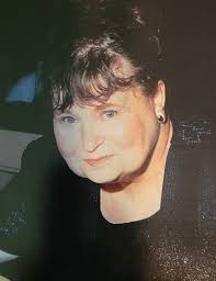 Obituary information for Lorna Jean Hutton