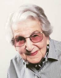 Annual Report • Mission Goals Vision