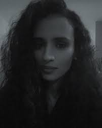 Fatima Cherkaoui photographer (@fatima_cherkaoui_photographer) • Instagram  photos and videos