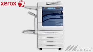 Xerox drivers update utility updates your system drivers for xerox laptops automatically with just several clicks. Copier2u Photocopier Malaysia Product Details Fuji Xerox Docu Centre Port Iv C3370