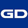 General Dynamics Mission Systems