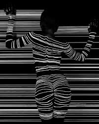 Hutchinson has also designed paddles and many of the world's leading sea kayaks, including the first fiberglass sea kayak to incorporate such safety items as watertight hatches, bulkheads, and fixed deck lines. Derek Hutchison