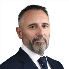 Cooley Appoints New Leadership in London // Cooley // Global Law Firm