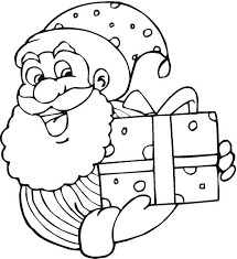 Most files are available to download to your computer for free and then print to color to your. Skittles Coloring Pages