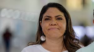 Qld Police offer $500,000 reward for new information into 'suspicious'  disappearance of Christine Maria Fenner in 1999