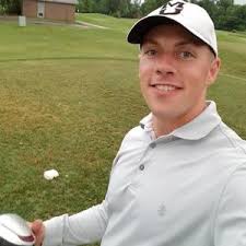 Golf Club of Incline Village