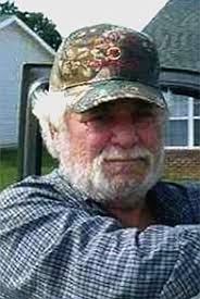 John William Fox Obituary