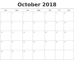 Kalendar kuda 2019 dah boleh save dan print pendidikan sekolah kuda. Kalender 2020 Malaysia Tds