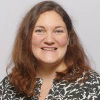 6400+ "Celine" profiles