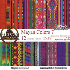 We did not find results for: Mexican Fabric Print Mexican Textile Art Mexican Textiles Etsy In 2020 Mexican Textiles Art Mexican Fabric Mexican Textiles