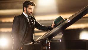 Arjun Kapoor I Have Never Ever Looked At My Family Members As Competition The Indian Wire Арджун (сводный) двоюродные братья и сестры: the indian wire