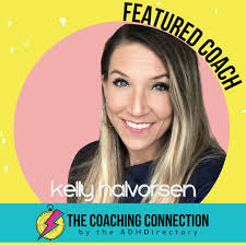 Kelly Halvorsen's Instagram, Twitter & Facebook