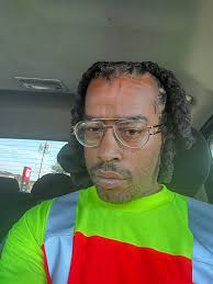 Prospect fire department's fuel reduction program